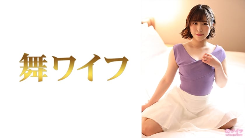 dccdom.com@292MY-636.jpg