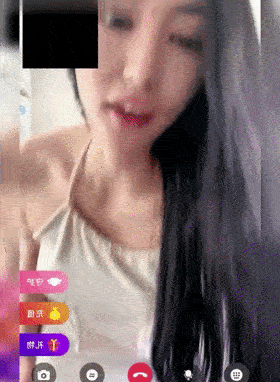 2 (3).gif