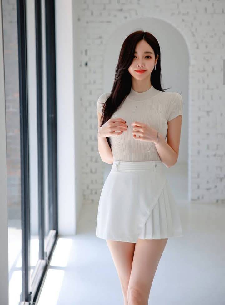 249178.jpg