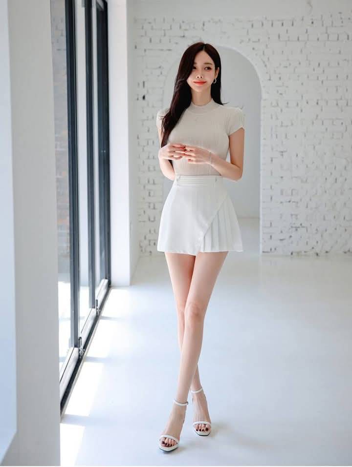 249180.jpg