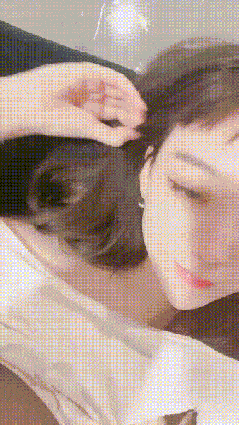 2 (2).gif