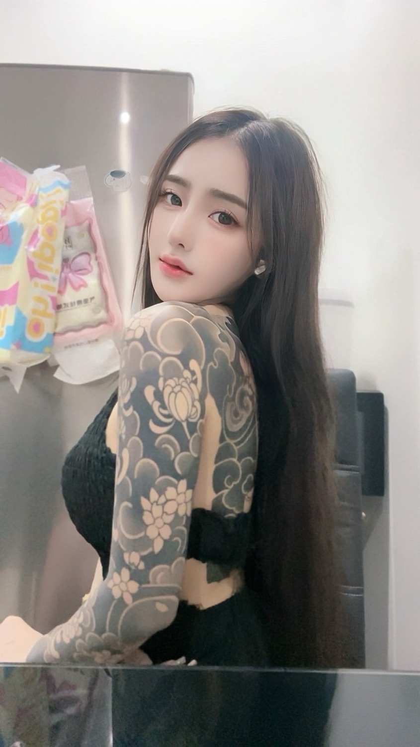 1000088015.jpg