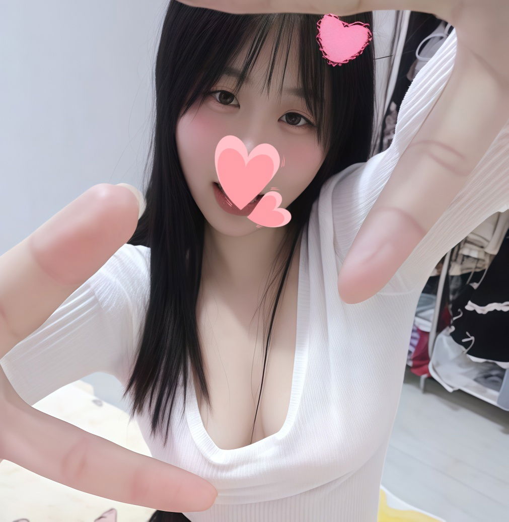 1_副本.jpg