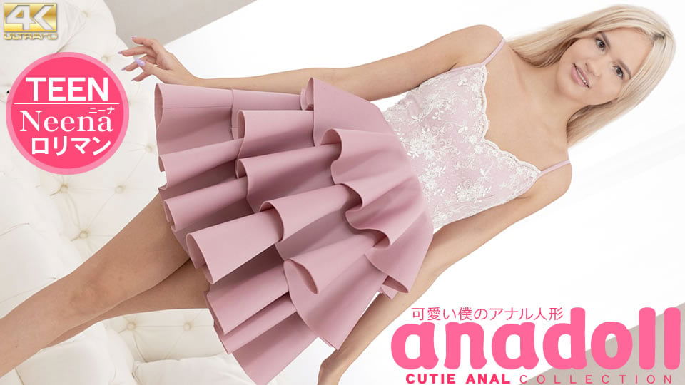 dccdom.com@kin8-3955.jpg