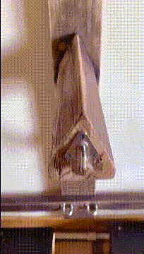 2 (10).gif