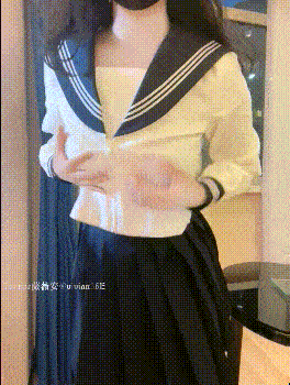 2 (5).gif