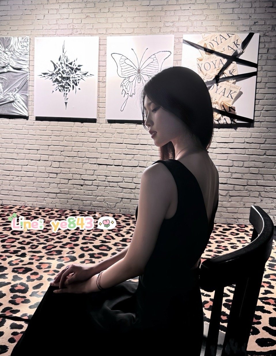 1 (5)_副本.jpg