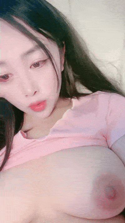 17ca4208b1bb95a64 (2).gif