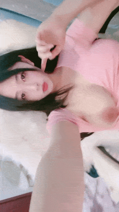 11183e6857cd4c46575 (2).gif