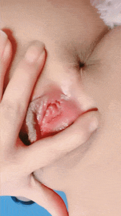 2342342e972ffd7e178406 (2).gif