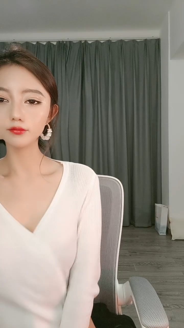 jxg9xw.jpg