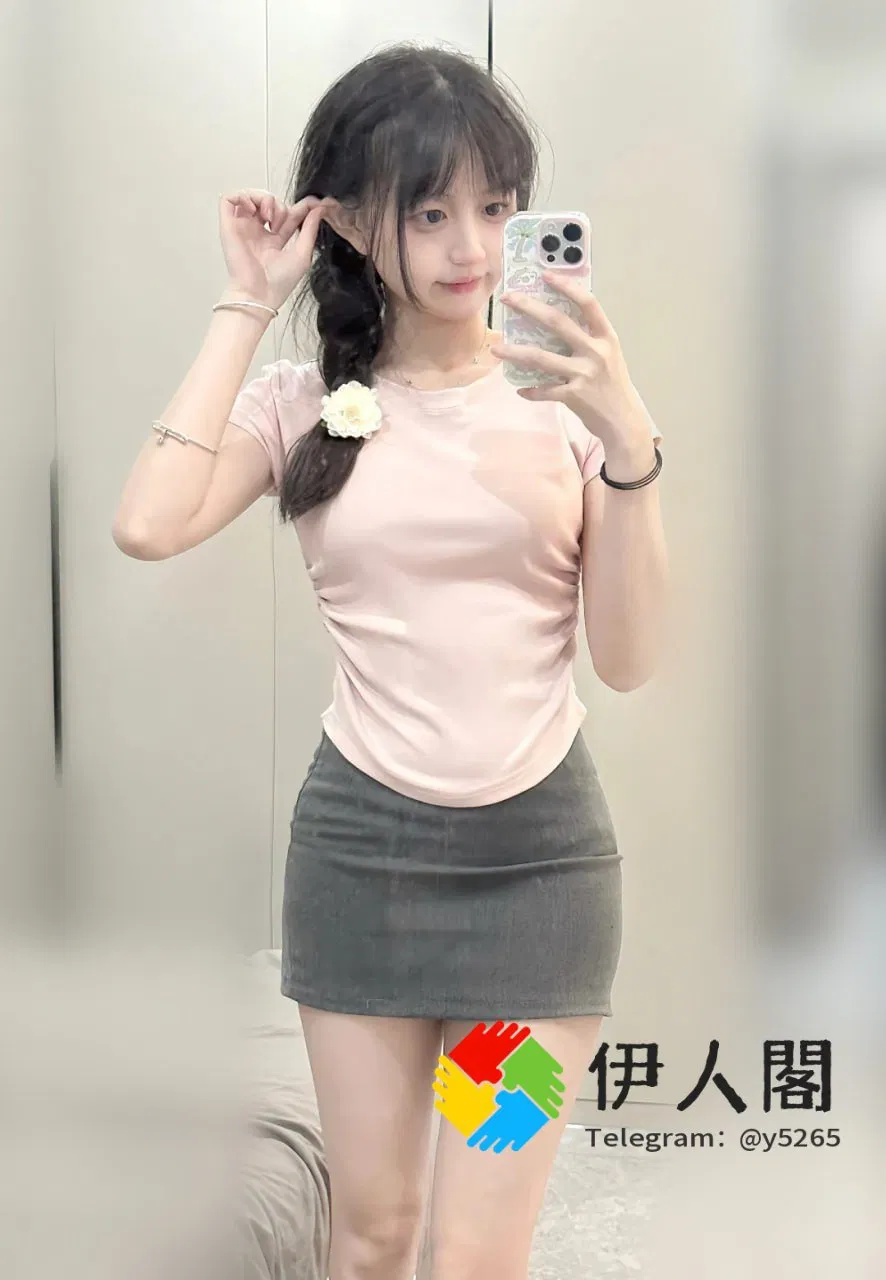 160854b37iqlca95mfbv6q.png