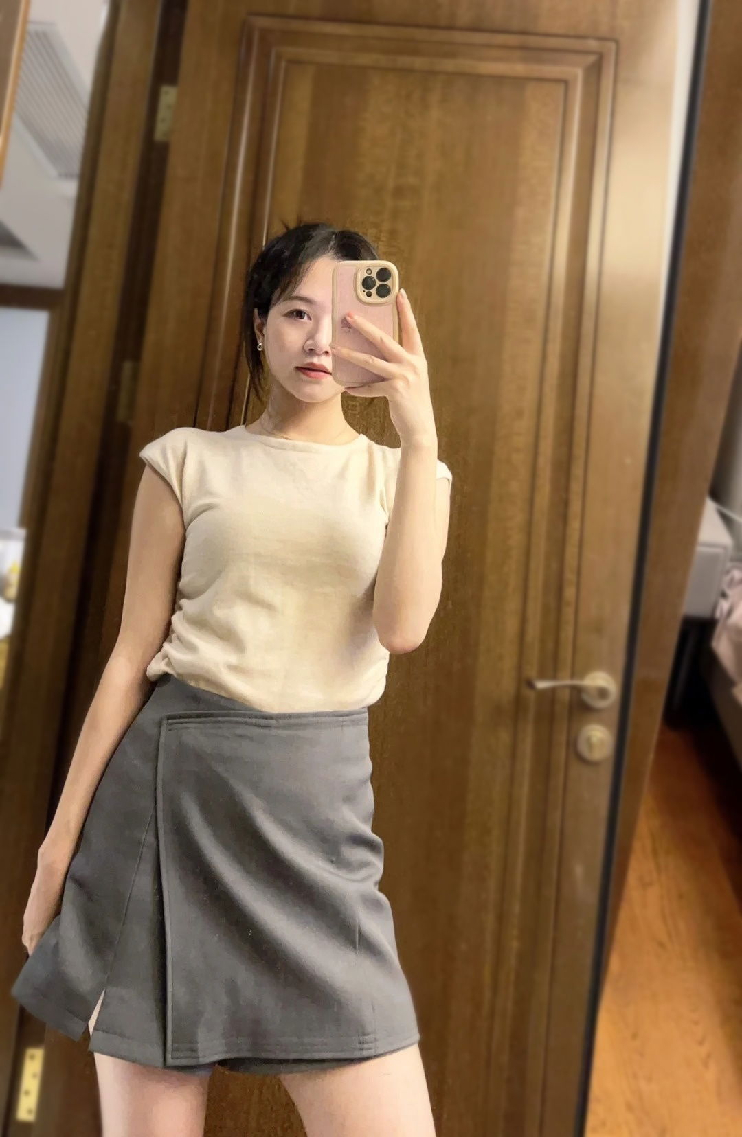 婉兒 (4).jpg