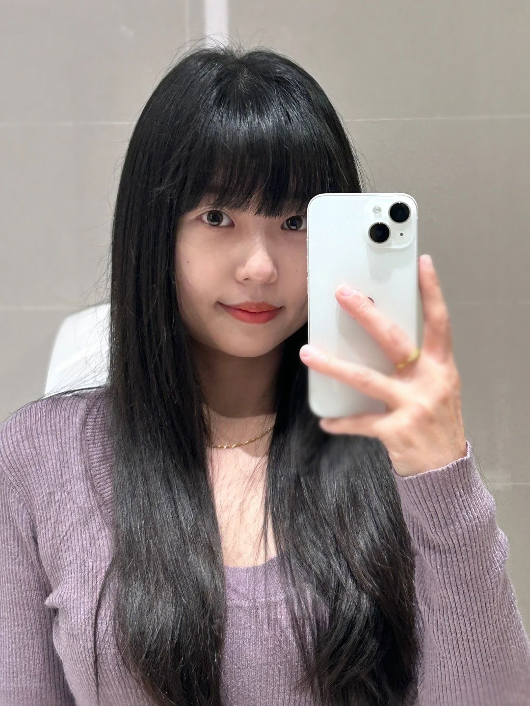 35岁以后的发量全靠它撑着_1_MCCCCCCC_来自小红书网页版.jpg