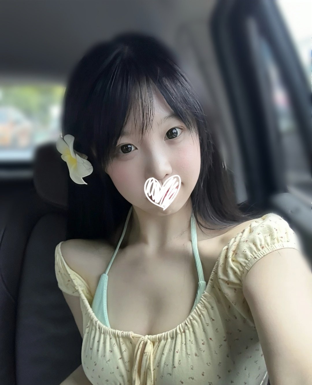 1 (13)_副本1.jpg