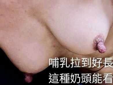 24_600_1000~2.jpg