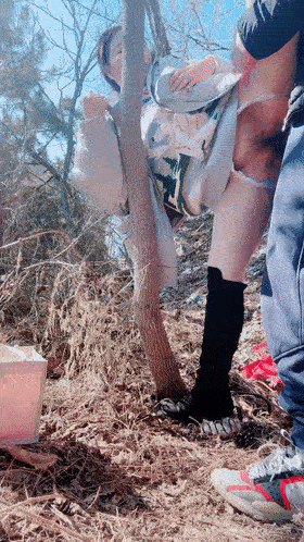 2 (3).gif