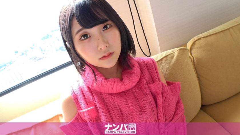 dccdom.com@200GANA-2813.jpg