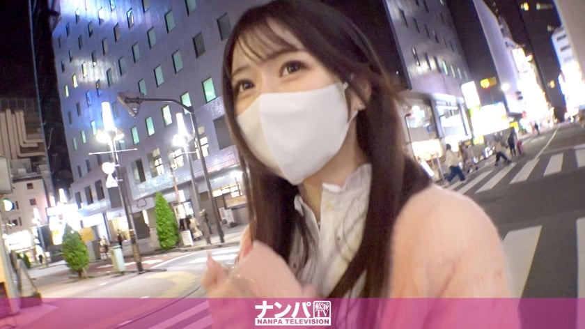 dccdom.com@200GANA-2810.jpg