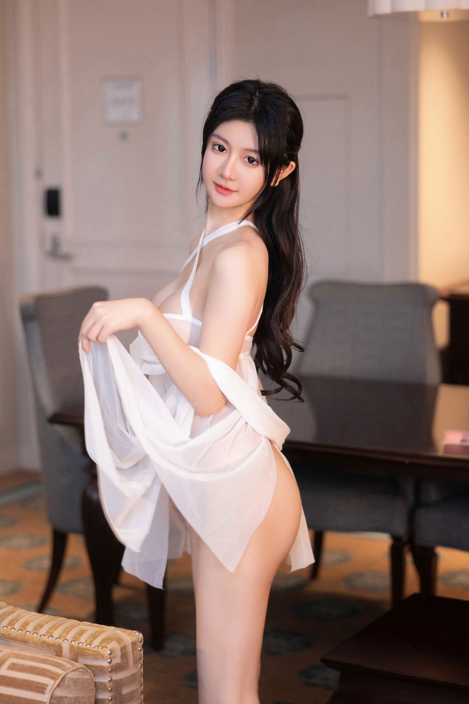 0V8A63927924 (2).JPG