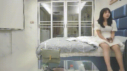 2 (1).gif