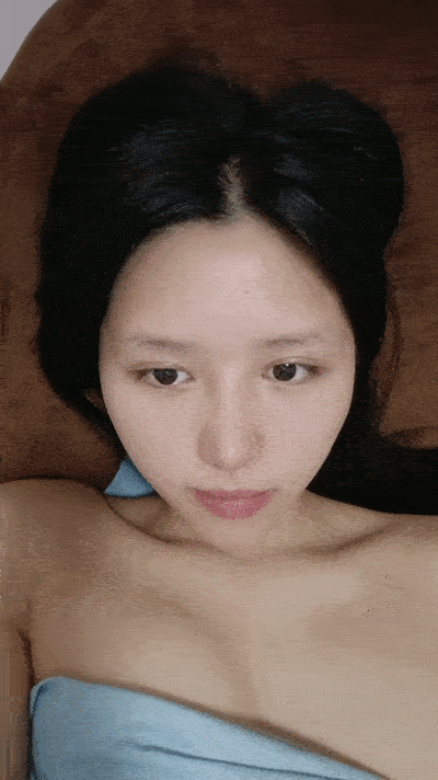 1e8190c3e14023148 (2).gif