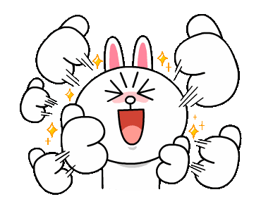 下載 (1).gif