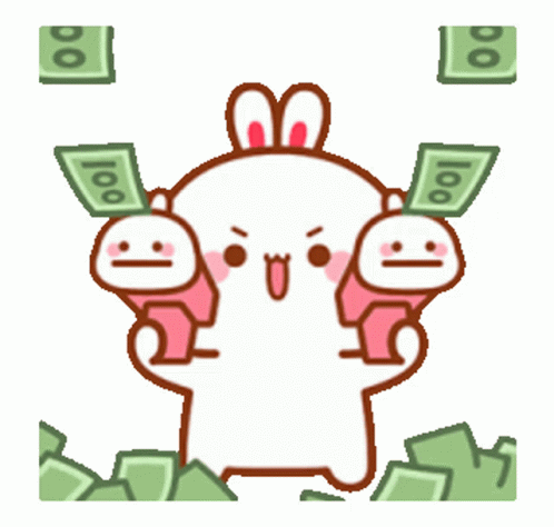 下載 (4).gif