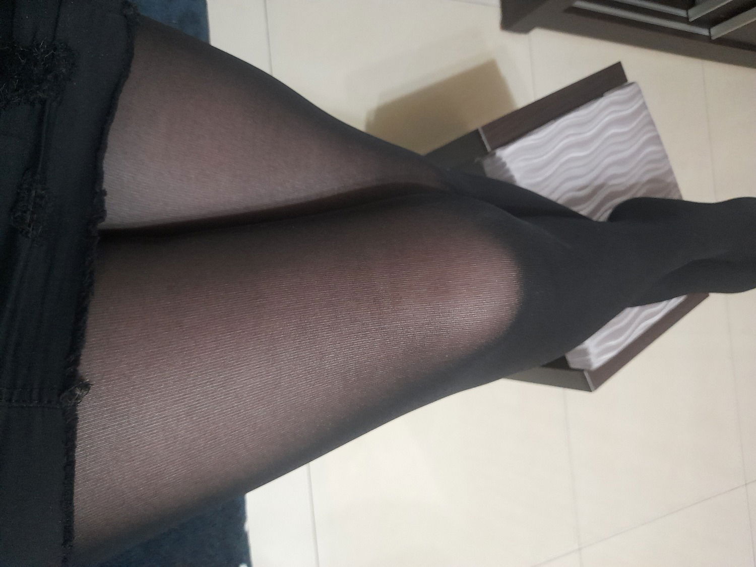 20230301_183821.jpg