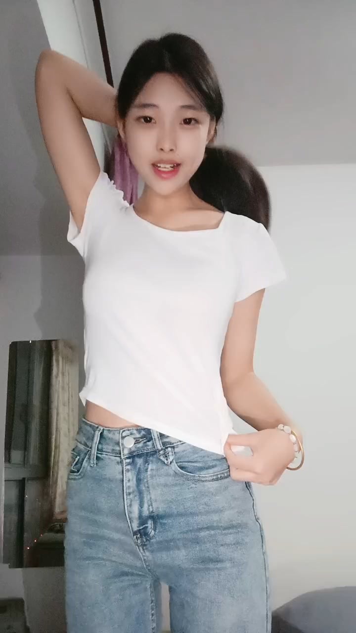 2 (1)7902.jpg