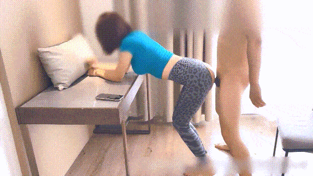 2 (3)7520 (2).gif