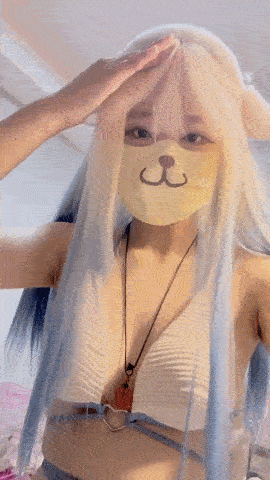 2 (6).gif