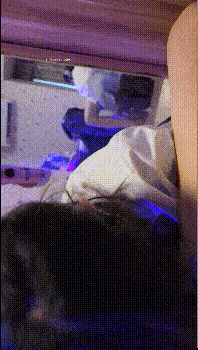 2 (8).gif