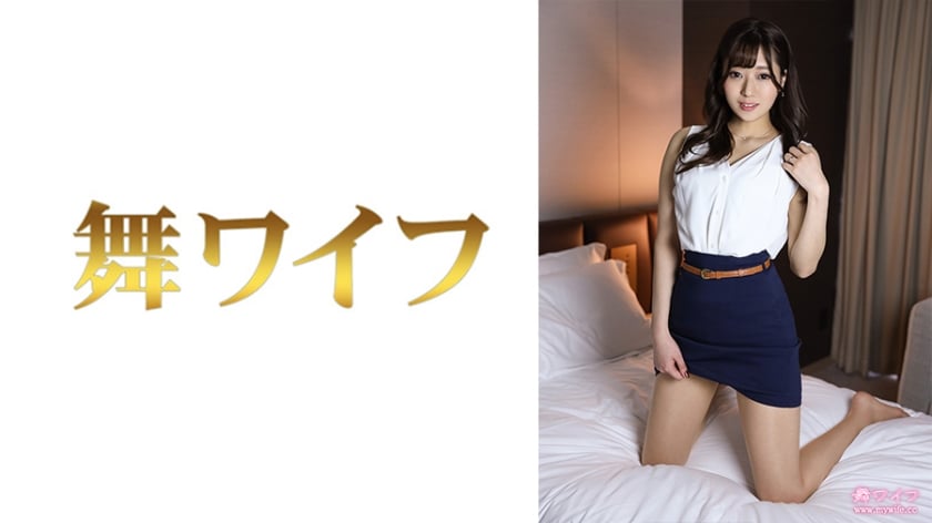 dccdom.com@292MY-630.jpg