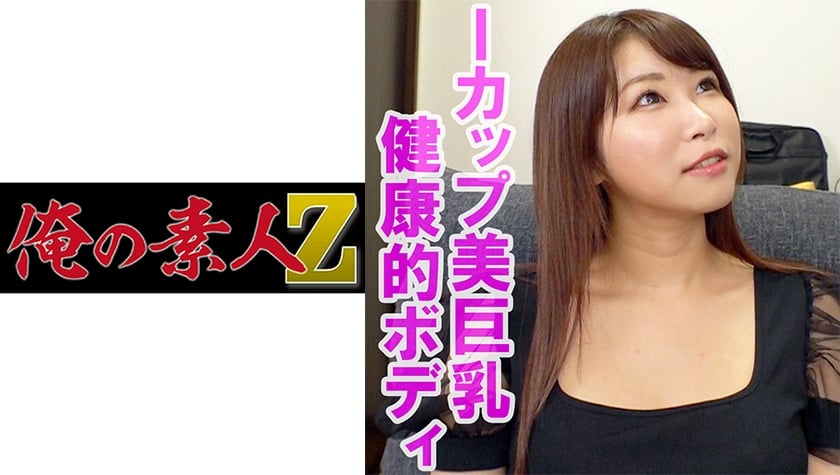 dccdom.com@230OREV-030.jpg