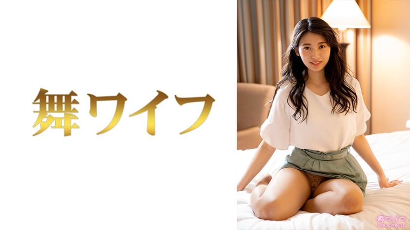 dccdom.com@292MY-626.jpg