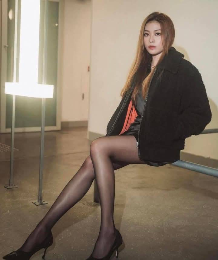 250208.jpg