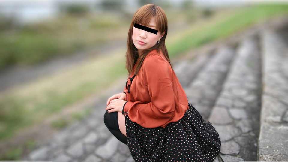 dccdom.com@110724_01-10mu.jpg