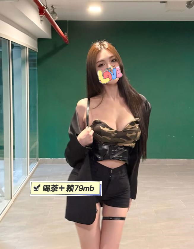 手心输入法截图20250428161858935.jpg