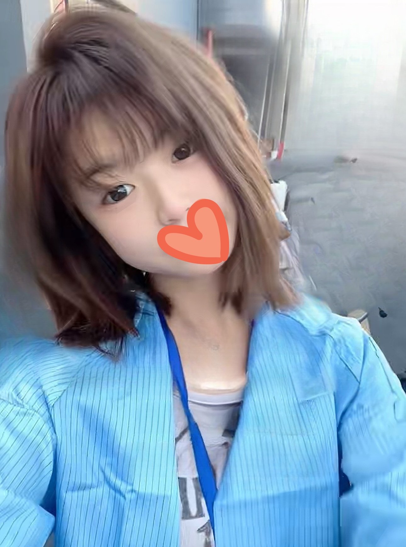 008vvwYjgy1i0b3nw92i4j30qo0zkq6c_副本_副本.jpg