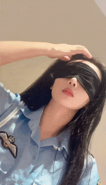 2 (4).gif