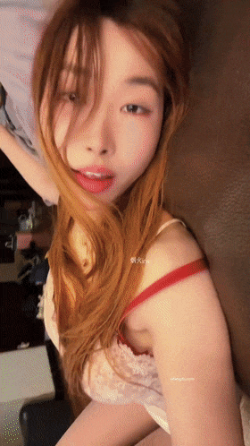 2 (1).gif