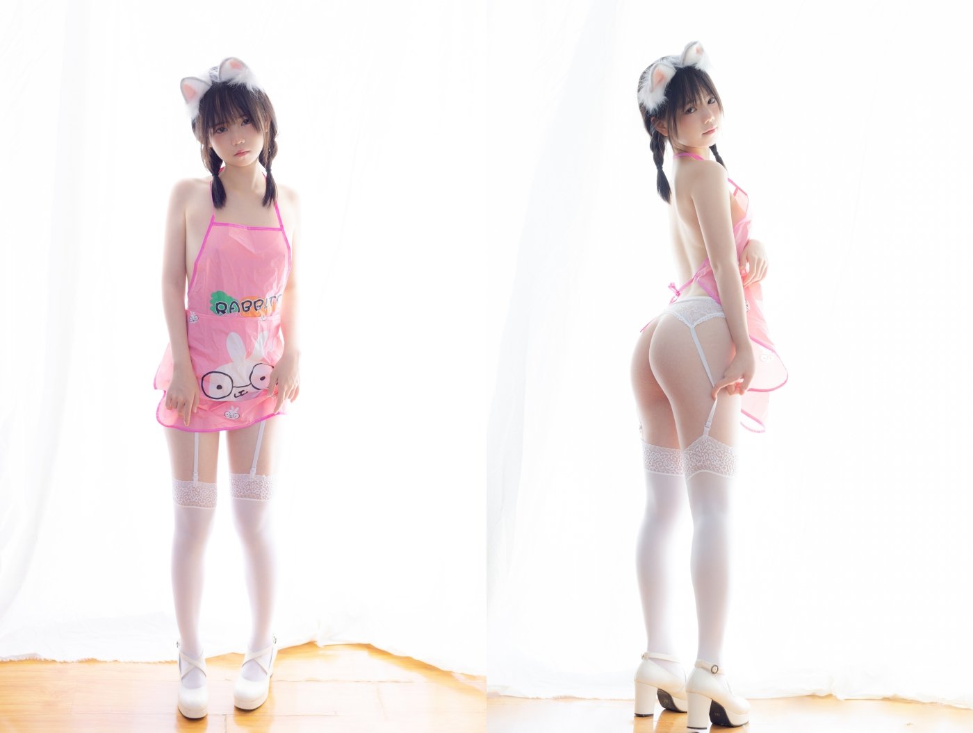 2 (1)8075.jpg