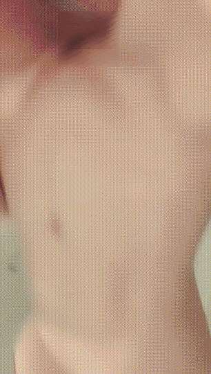2 (4).gif