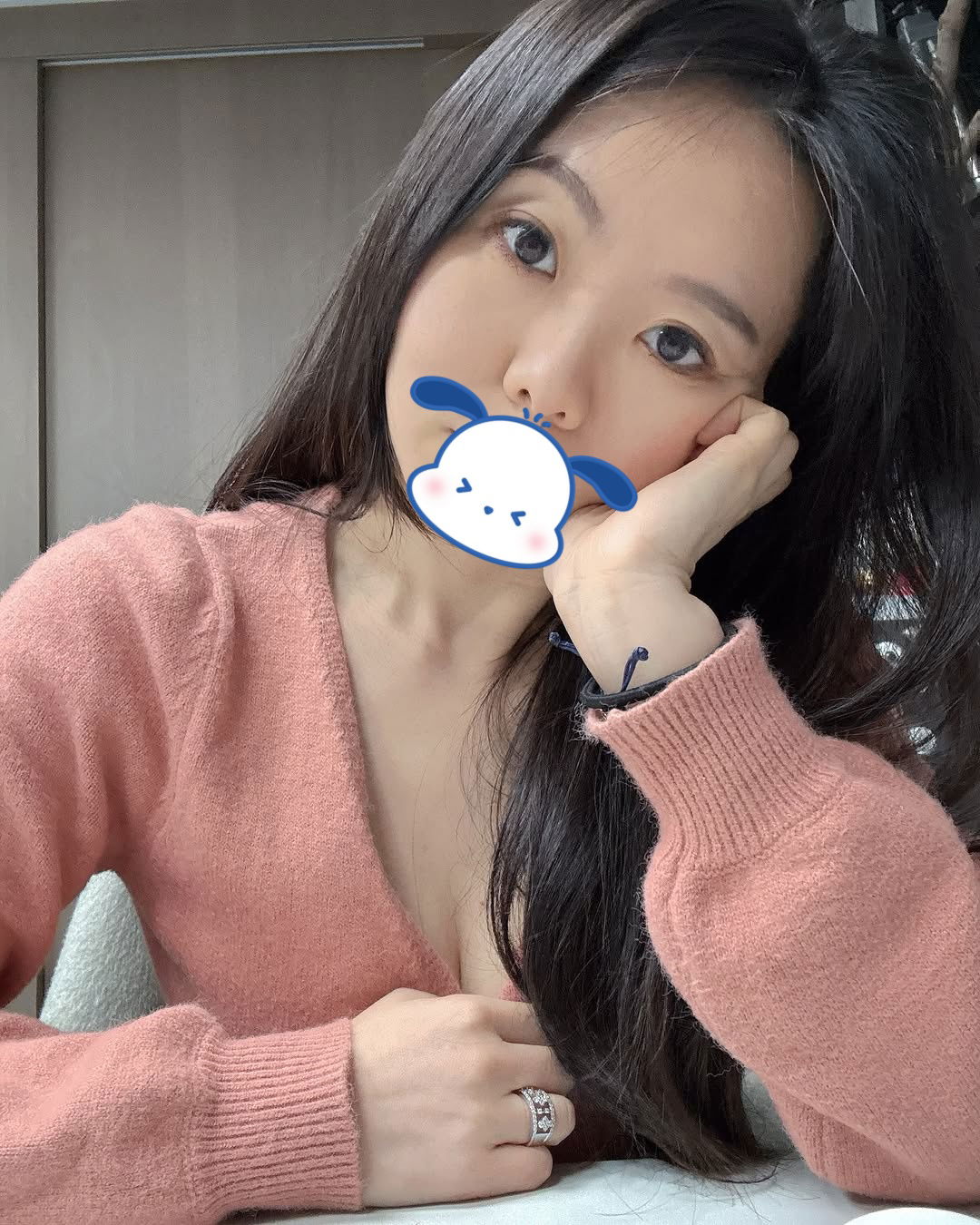 482660177_17925873216036091_1742112466282570641_n_副本.jpg