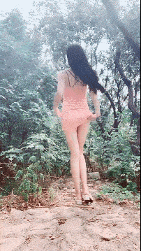 2f4032e8bdfc155a7 (2).gif