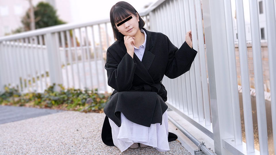 dccdom.com@110924_01-10mu.jpg