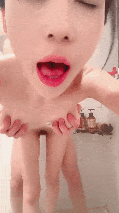 5nmfpl (2).gif