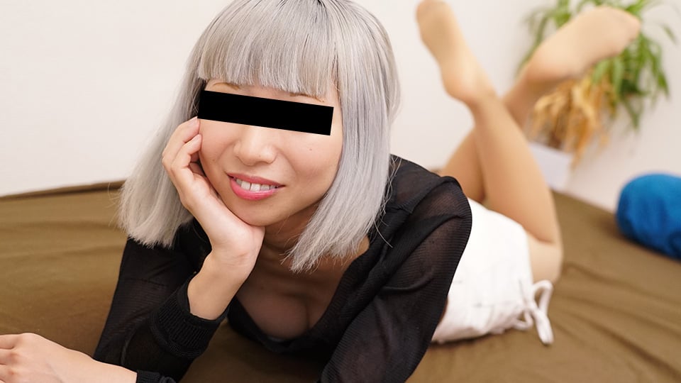 dccdom.com@111924_01-10mu.jpg