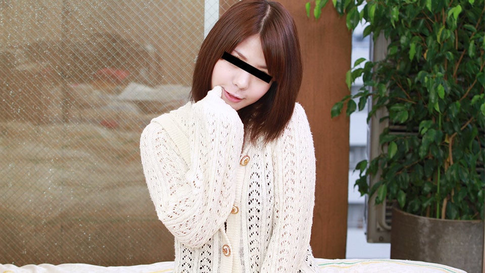 dccdom.com@112124_01-10mu.jpg